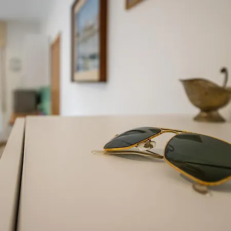 Rosemary By Portofinohomes * סנטה מרגריטה ליגורה
