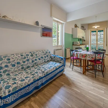 Apartman Rosemary By Portofinohomes *