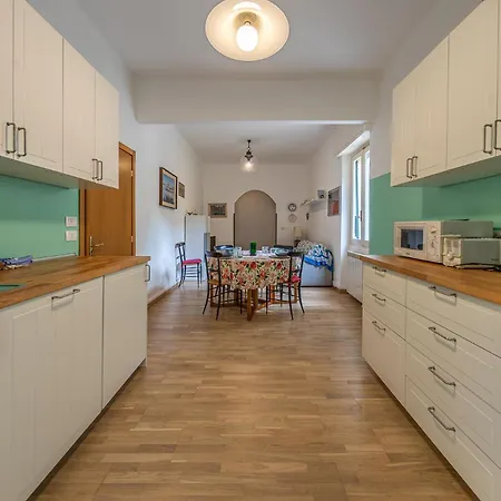 Rosemary By Portofinohomes Santa Margherita Ligure