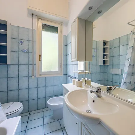 Apartman Rosemary By Portofinohomes