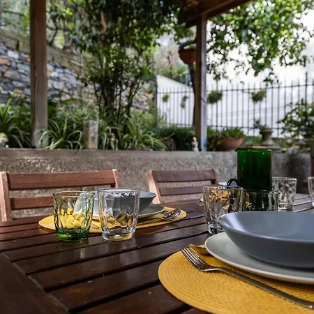 Apartman Rosemary By Portofinohomes
