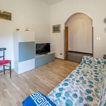 Rosemary By Portofinohomes * Santa Margherita Ligure