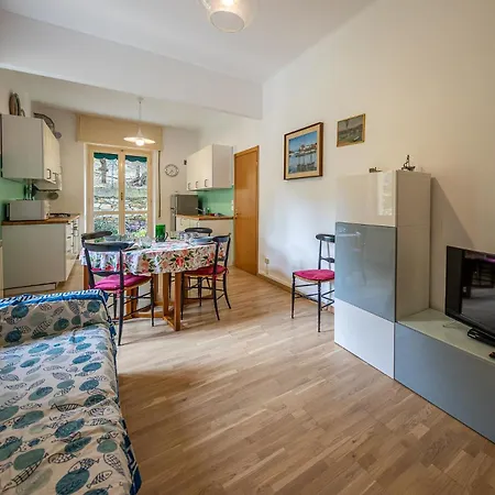 Rosemary By Portofinohomes
