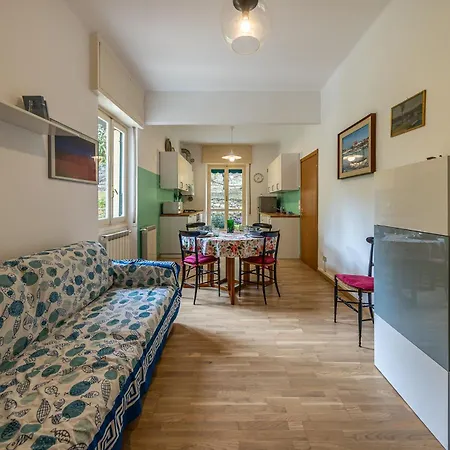 Rosemary By Portofinohomes Apartman *