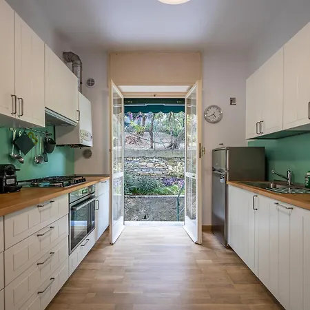 Rosemary By Portofinohomes