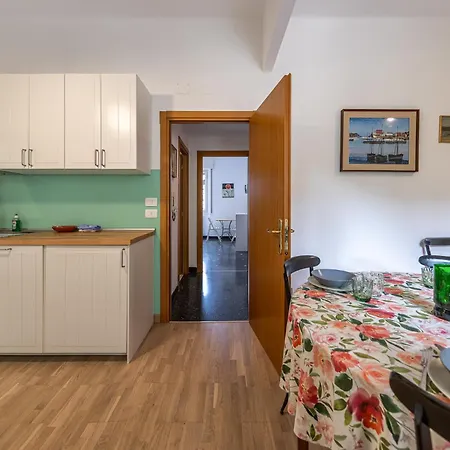 Rosemary By Portofinohomes *